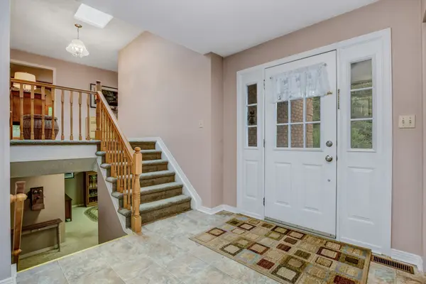 North Grenville, ON K0G 1T0,1043 County rd 44 RD E