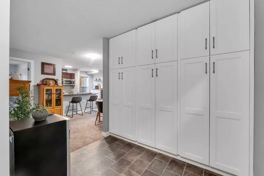 403 Mackenzie WAY Southwest #8301, Airdrie, AB T4B 3V7
