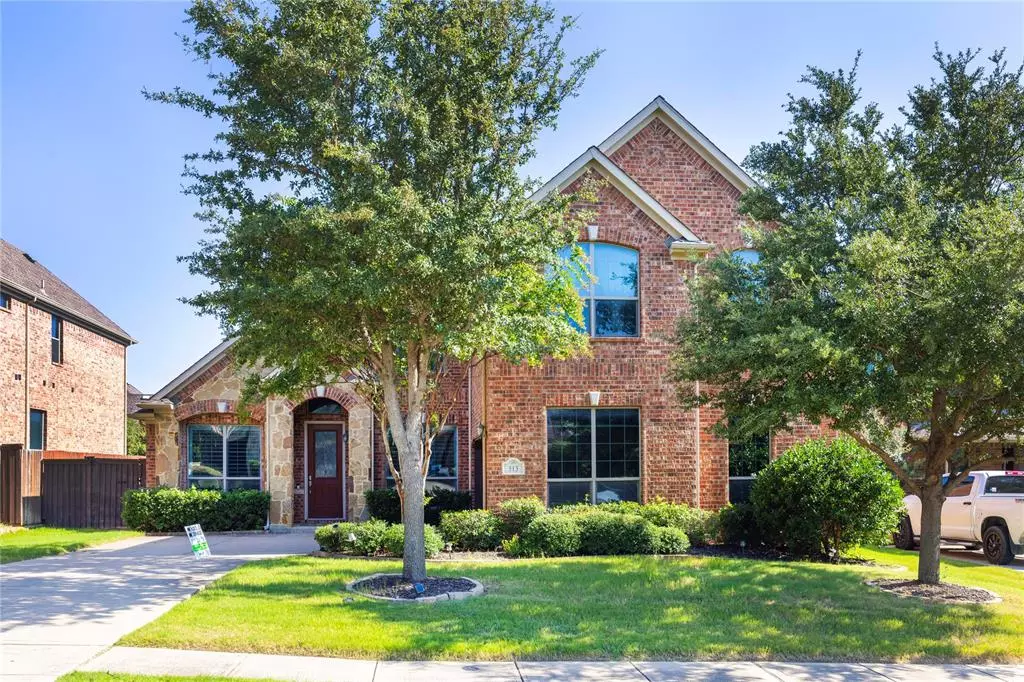Keller, TX 76248,513 Royal Glade Drive