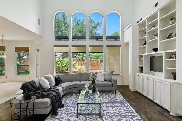 Coppell, TX 75019,119 Bristol Court