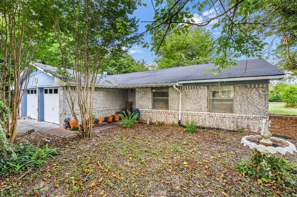 Red Oak, TX 75154,945 Batchler Road
