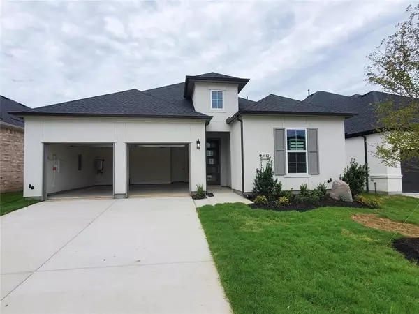 Denton, TX 76210