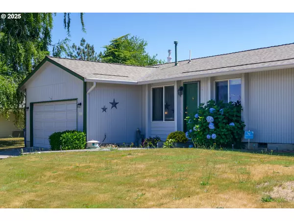 Gresham, OR 97080,2910 SE 16TH ST