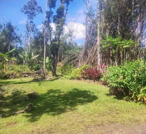 Pahoa, HI 96778,MOLOKAI ST