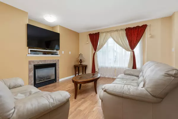 Camrose, AB T4V 2T4,7408 46 AVE