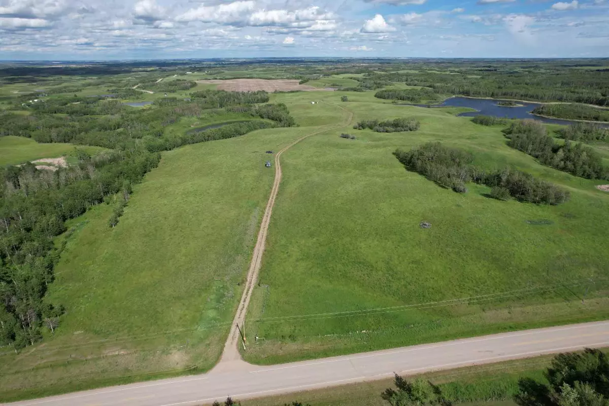 Rural Red Deer County, AB T4E0V5,ON HIGHWAY 816