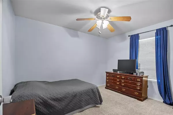 Royse City, TX 75189,2708 Redwood Street