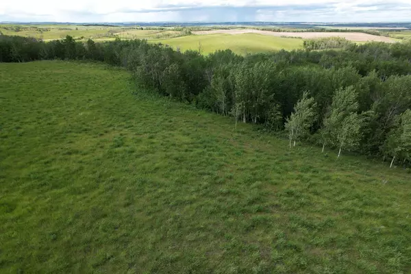 Rural Red Deer County, AB T4E0V5,ON HIGHWAY 816