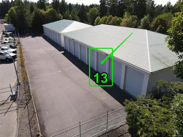 Parksville, BC V9P 1R2,1104 Herring Gull Way #13