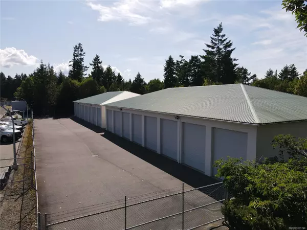 Parksville, BC V9P 1R2,1104 Herring Gull Way #13