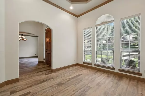 Rowlett, TX 75088,2101 Touch Gold Court