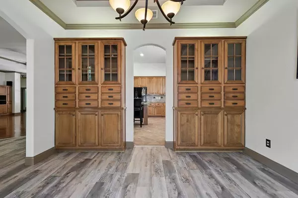 Rowlett, TX 75088,2101 Touch Gold Court