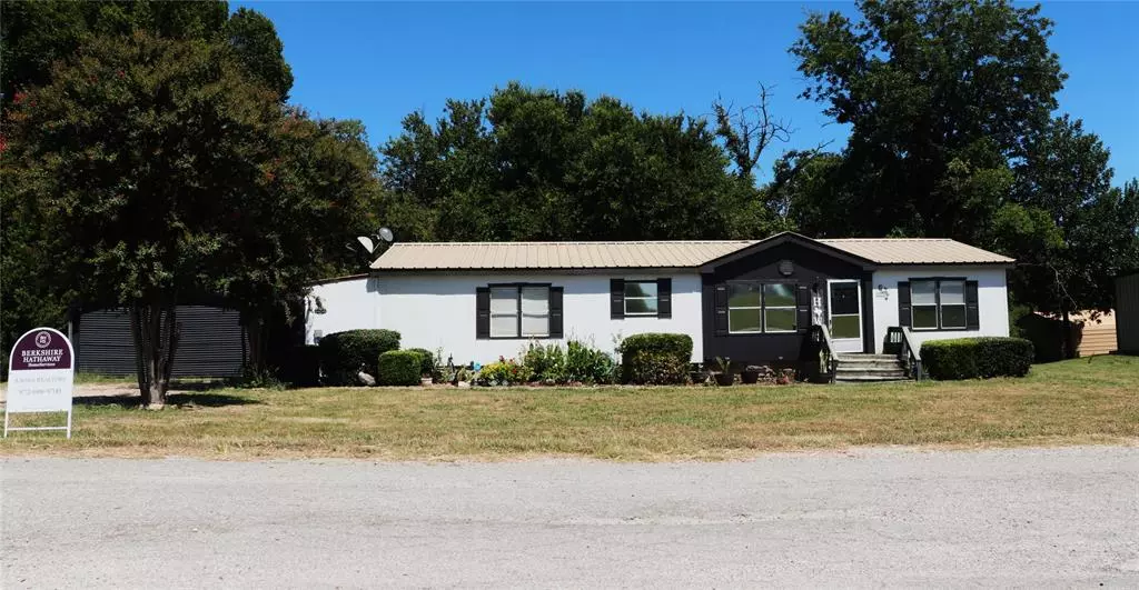 Crandall, TX 75114,2889 Fall Brook Drive