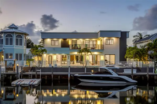 Lighthouse Point, FL 33064,4921 NE 29th Ave