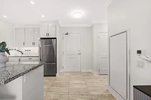 Milton, ON L9T 9M7,830 Megson TER #416