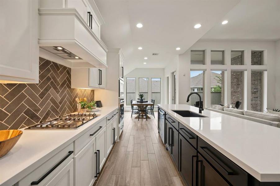 2232 Autrey Lane, Northlake, TX 76247