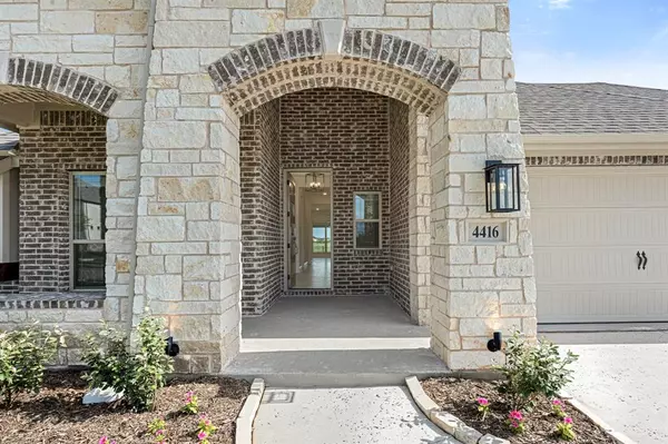 Joshua, TX 76058,4416 Lupine Estate Drive