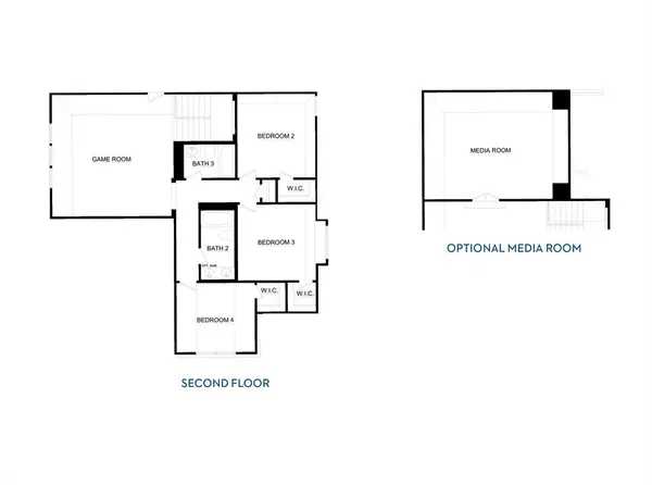 Joshua, TX 76058,7757 Sweet Sorghum Street