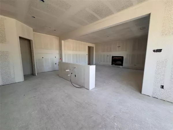 Aledo, TX 76008,517 Pickett Creek Drive