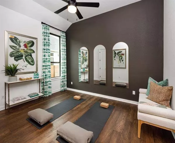 Waxahachie, TX 75165,544 Lockhart Street
