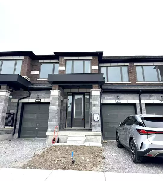 67 Butler BLVD, Kawartha Lakes, ON K9V 0S2