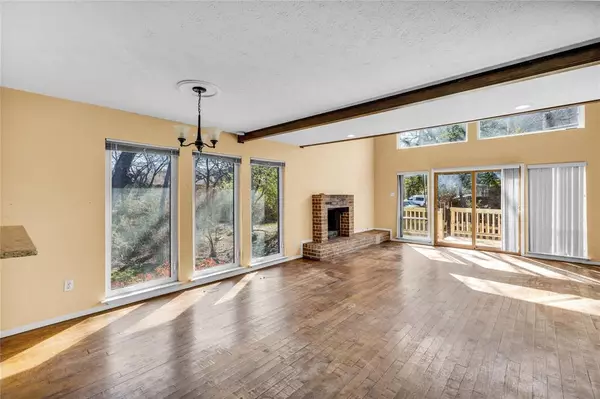 Dallas, TX 75231,6808 Eastridge Drive #E1 Apt 24