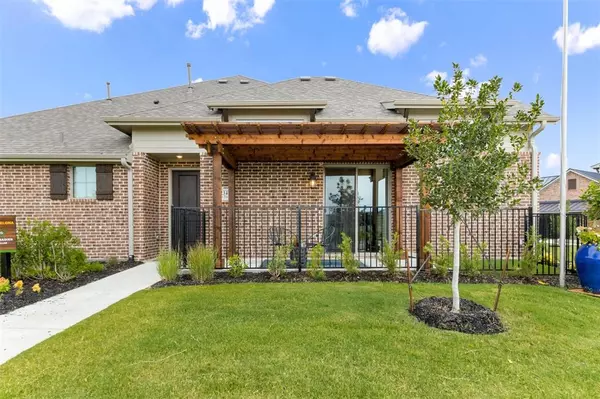 Grand Prairie, TX 75054,7234 Merlot Place