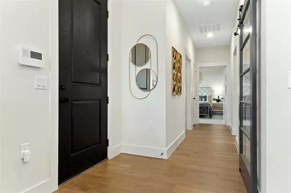 Grand Prairie, TX 75054,7234 Merlot Place