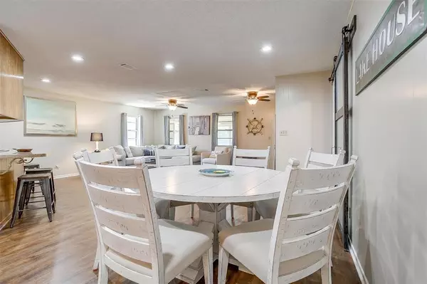 Granbury, TX 76048,4012 Sioux Court
