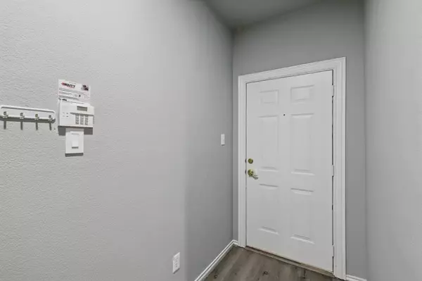 Fort Worth, TX 76244,4528 Sleepy Meadows Drive