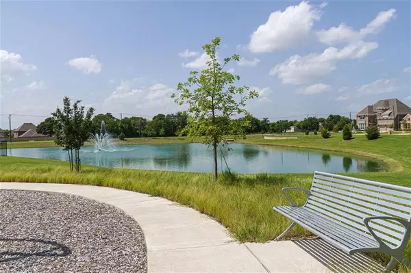 Wylie, TX 75098,402 Lacey Oak Lane