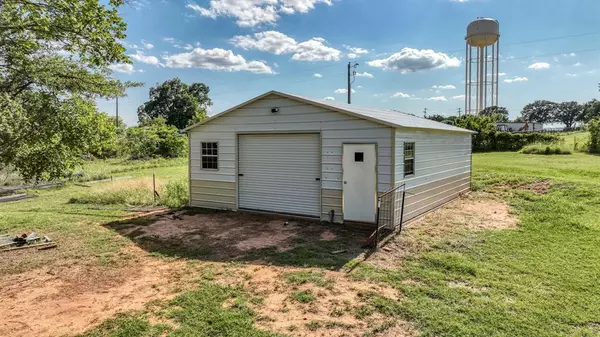 Springtown, TX 76082,397 Munn Road