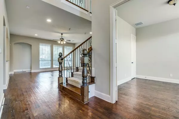 Lewisville, TX 75056,2016 Lancer Lane