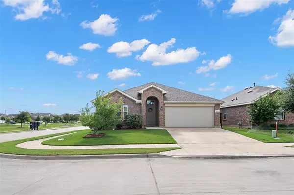 Fort Worth, TX 76131,8901 Zubia Lane