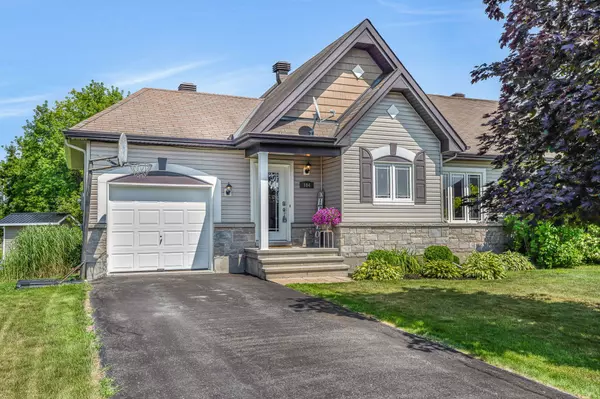 104 CASTEL ST, Alfred And Plantagenet, ON K0A 3K0