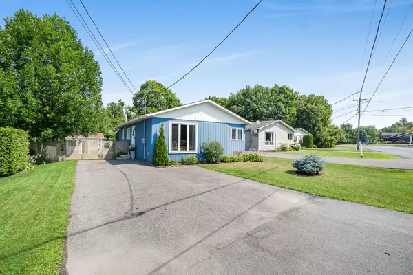670 Front RD, Champlain, ON K0B 1K0
