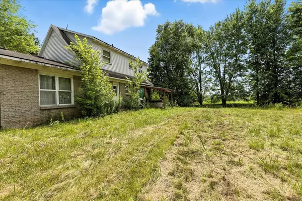 Centre Wellington, ON N0B 1J0,8568 Sideroad 15 N/A