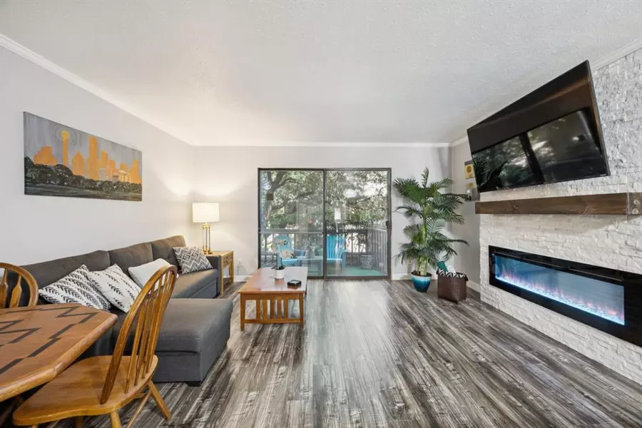 4571 N O Connor Road #1323, Irving, TX 75062