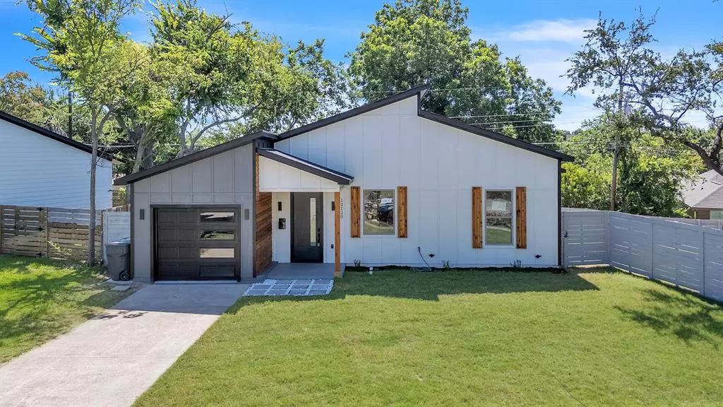 Dallas, TX 75243,12120 Dandridge Drive