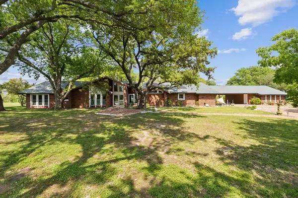 Plano, TX 75074,3927 Ranch Estates Drive
