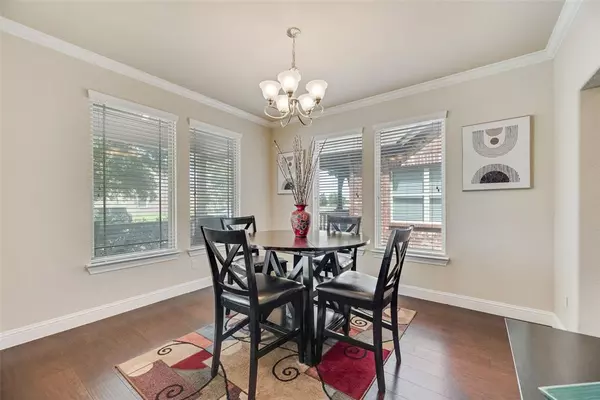 Rowlett, TX 75089,2314 Marigold Drive