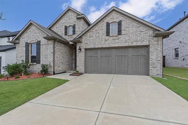 132 Savannah Lane, Oak Point, TX 75068