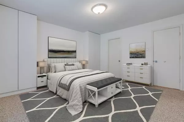 Dallas, TX 75231,7525 Holly Hill Drive #56