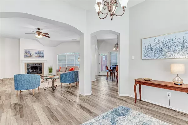 Richardson, TX 75082,5413 Carrington Drive