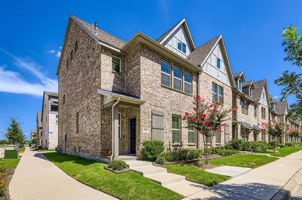 Plano, TX 75074,341 Blackthorne Drive
