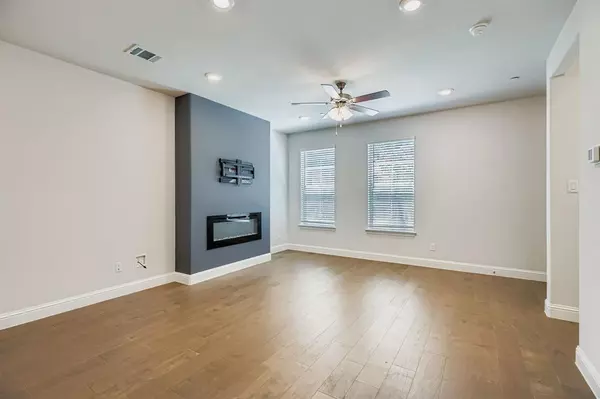 Plano, TX 75074,341 Blackthorne Drive