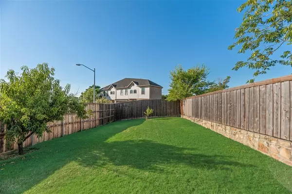 Irving, TX 75062,3548 Manesh Drive