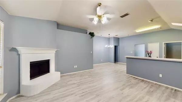Arlington, TX 76002,7308 Fossil Lake Drive
