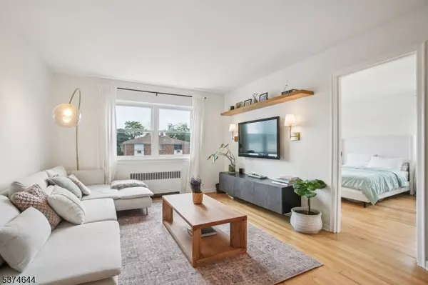 59-61 Brighton Avenue U-8, Belleville Twp., NJ 07109
