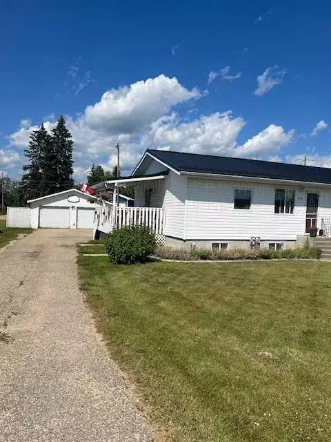 Whitecourt, AB T7S 1A2,4828 53 AVE
